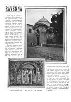 giornale/TO00194017/1933/unico/00000560