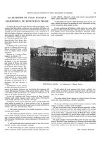 giornale/TO00194017/1933/unico/00000565