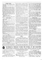 giornale/TO00194017/1933/unico/00000576