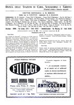 giornale/TO00194017/1933/unico/00000582