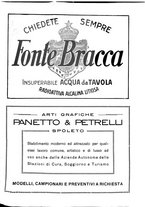 giornale/TO00194017/1933/unico/00000583