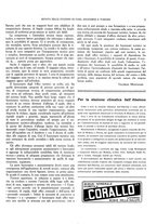 giornale/TO00194017/1933/unico/00000587