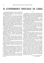 giornale/TO00194017/1933/unico/00000588