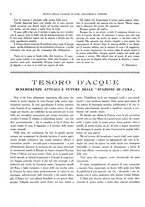 giornale/TO00194017/1933/unico/00000590