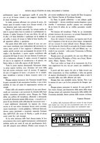 giornale/TO00194017/1933/unico/00000591