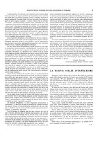 giornale/TO00194017/1933/unico/00000593