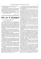 giornale/TO00194017/1933/unico/00000595