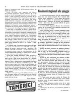 giornale/TO00194017/1933/unico/00000596