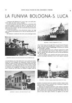 giornale/TO00194017/1933/unico/00000598