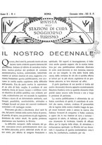 giornale/TO00194017/1934/unico/00000007