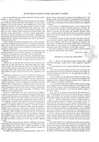 giornale/TO00194017/1934/unico/00000009