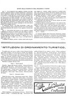 giornale/TO00194017/1934/unico/00000011