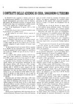 giornale/TO00194017/1934/unico/00000012