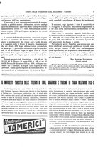 giornale/TO00194017/1934/unico/00000013