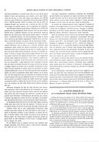 giornale/TO00194017/1934/unico/00000014