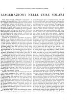 giornale/TO00194017/1934/unico/00000015
