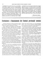 giornale/TO00194017/1934/unico/00000016