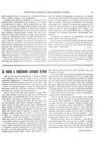 giornale/TO00194017/1934/unico/00000017
