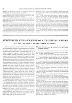 giornale/TO00194017/1934/unico/00000020