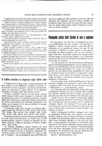giornale/TO00194017/1934/unico/00000021