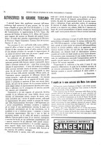 giornale/TO00194017/1934/unico/00000022