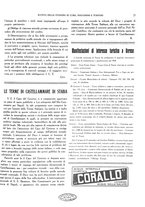 giornale/TO00194017/1934/unico/00000027
