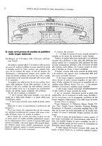 giornale/TO00194017/1934/unico/00000028