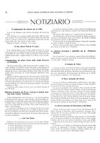 giornale/TO00194017/1934/unico/00000032