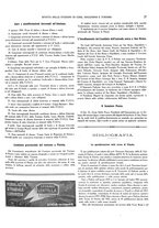 giornale/TO00194017/1934/unico/00000033