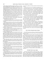 giornale/TO00194017/1934/unico/00000034
