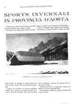 giornale/TO00194017/1934/unico/00000046