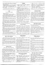 giornale/TO00194017/1934/unico/00000054