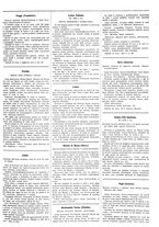 giornale/TO00194017/1934/unico/00000055