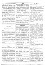 giornale/TO00194017/1934/unico/00000056