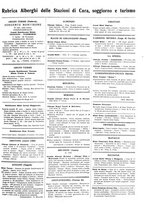 giornale/TO00194017/1934/unico/00000059