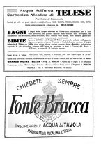 giornale/TO00194017/1934/unico/00000061