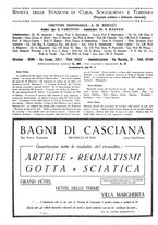 giornale/TO00194017/1934/unico/00000064