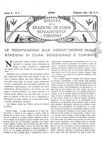 giornale/TO00194017/1934/unico/00000065