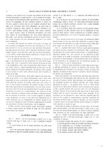 giornale/TO00194017/1934/unico/00000066