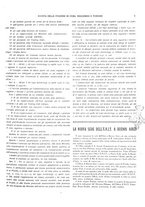 giornale/TO00194017/1934/unico/00000067