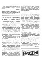 giornale/TO00194017/1934/unico/00000069