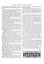 giornale/TO00194017/1934/unico/00000071