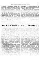 giornale/TO00194017/1934/unico/00000073