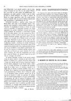 giornale/TO00194017/1934/unico/00000074
