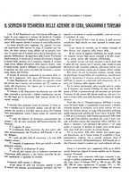giornale/TO00194017/1934/unico/00000075