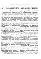 giornale/TO00194017/1934/unico/00000077