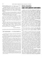 giornale/TO00194017/1934/unico/00000078
