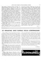 giornale/TO00194017/1934/unico/00000079