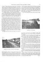 giornale/TO00194017/1934/unico/00000081