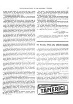 giornale/TO00194017/1934/unico/00000083